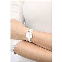 Daniel wellington dw00100249 sales